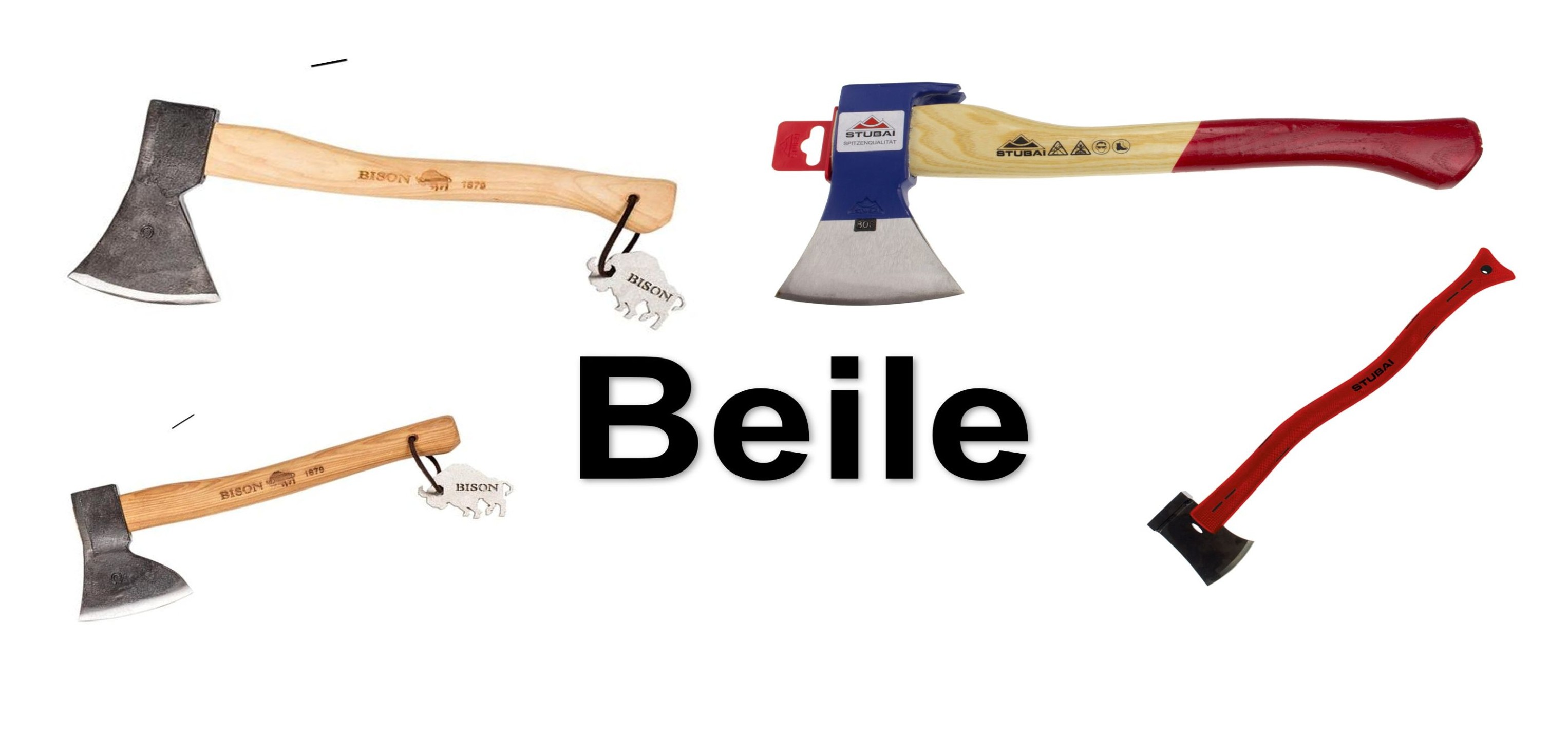 Beile