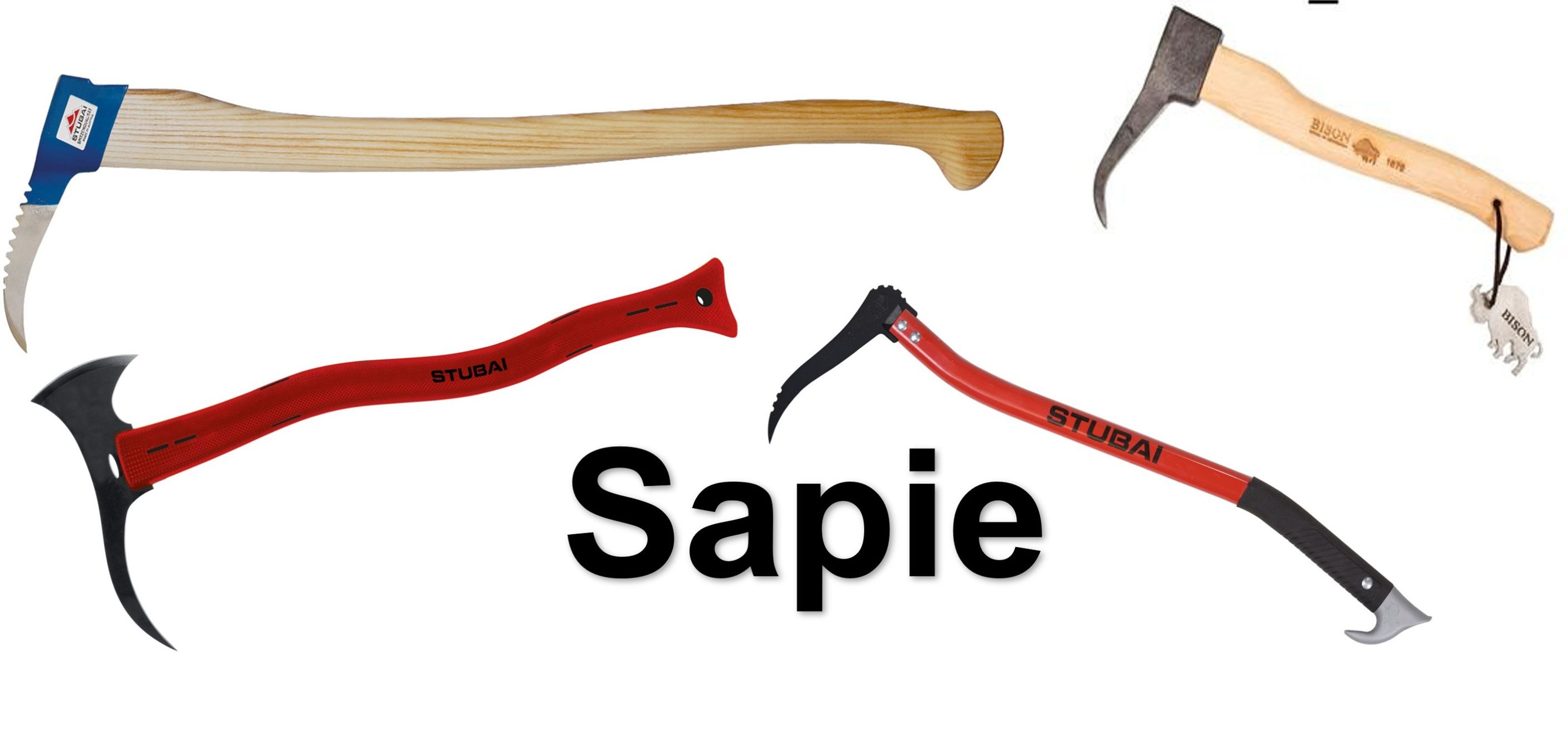 sapie