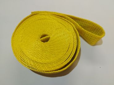 Ersatzgurt zu ErgoMax