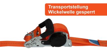 Preview: ZurrMatic Plus