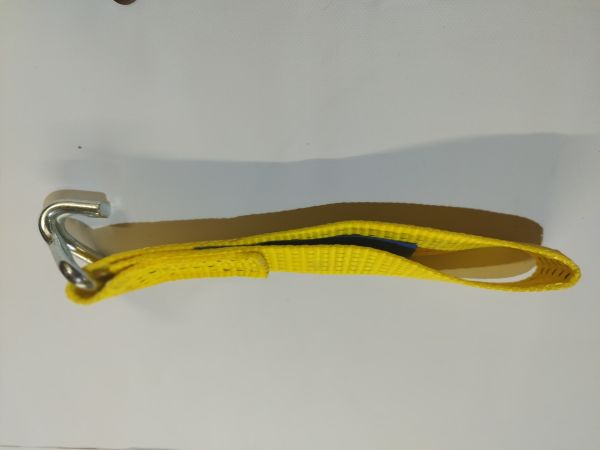 Ersatzgurt zu ErgoMax